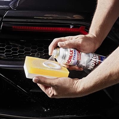 Sonax Xtreme Protect + Shine