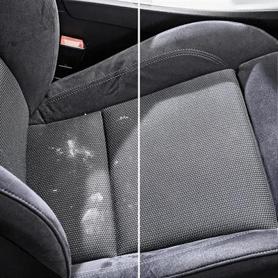 Sonax Xtreme Nano Araç İçi Temizleyici 500 ml