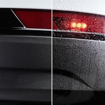 Sonax Xtreme Plastik Seramik Kaplama 750 ml