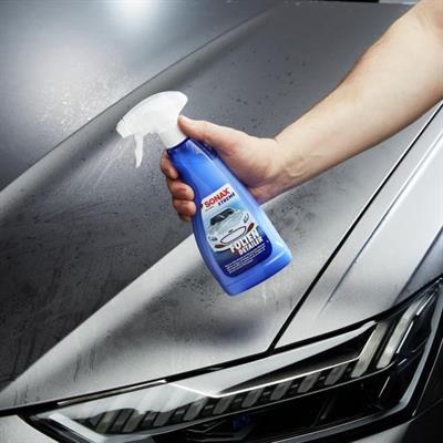 Sonax Xtreme PPF + Vinil Parlatıcı 500 ML