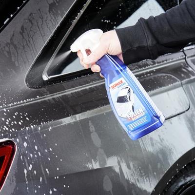 Sonax Xtreme PPF + Vinil Temizleyici 750 ml