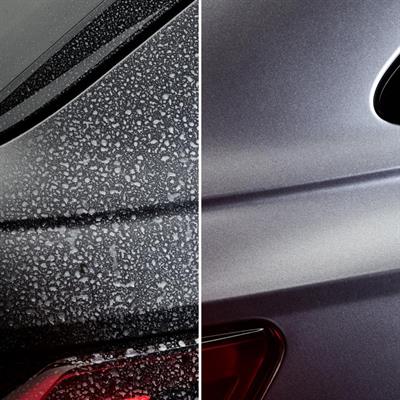 Sonax Xtreme PPF + Vinil Temizleyici 750 ml