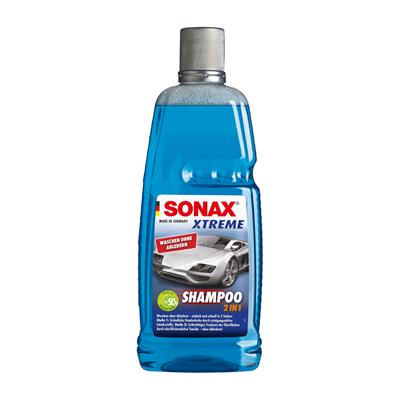 Sonax Xtreme Şampuan 1 lt