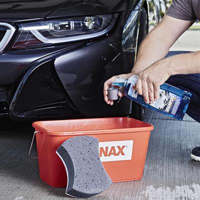 Sonax Xtreme Şampuan 1 lt