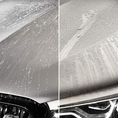 Sonax Xtreme Seramik Aktif Şampuan 500 ml