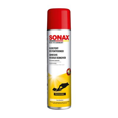 Sonax Yapışkan Kalıntı Sökücü 400 ML