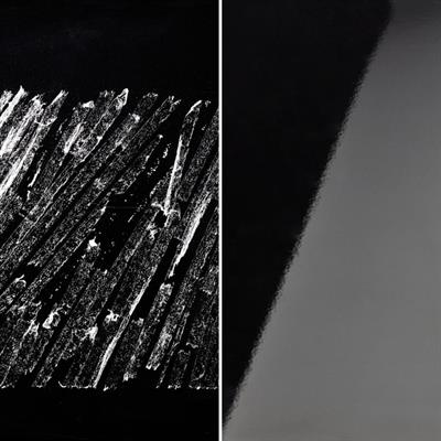 Sonax Yapışkan Kalıntı Sökücü 400 ML