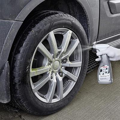 Sonax Yoğun Jant Temizleyici 500 ml