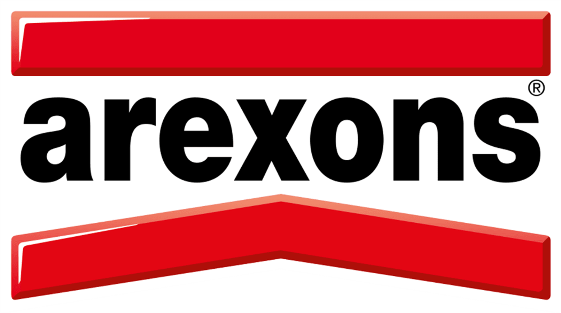 Arexons Logo