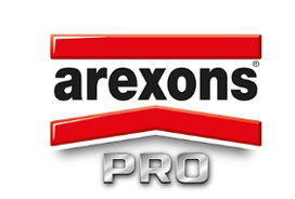 Arexons Pro