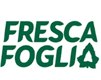 Fresca Foglia