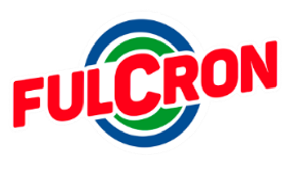Fulcron