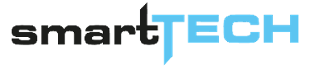 smartTECH