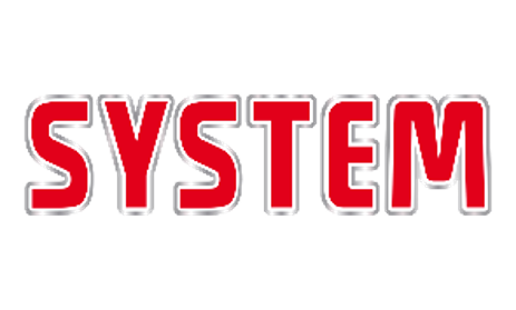 System