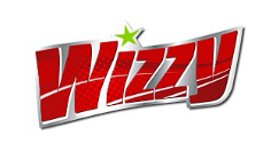 Wizzy