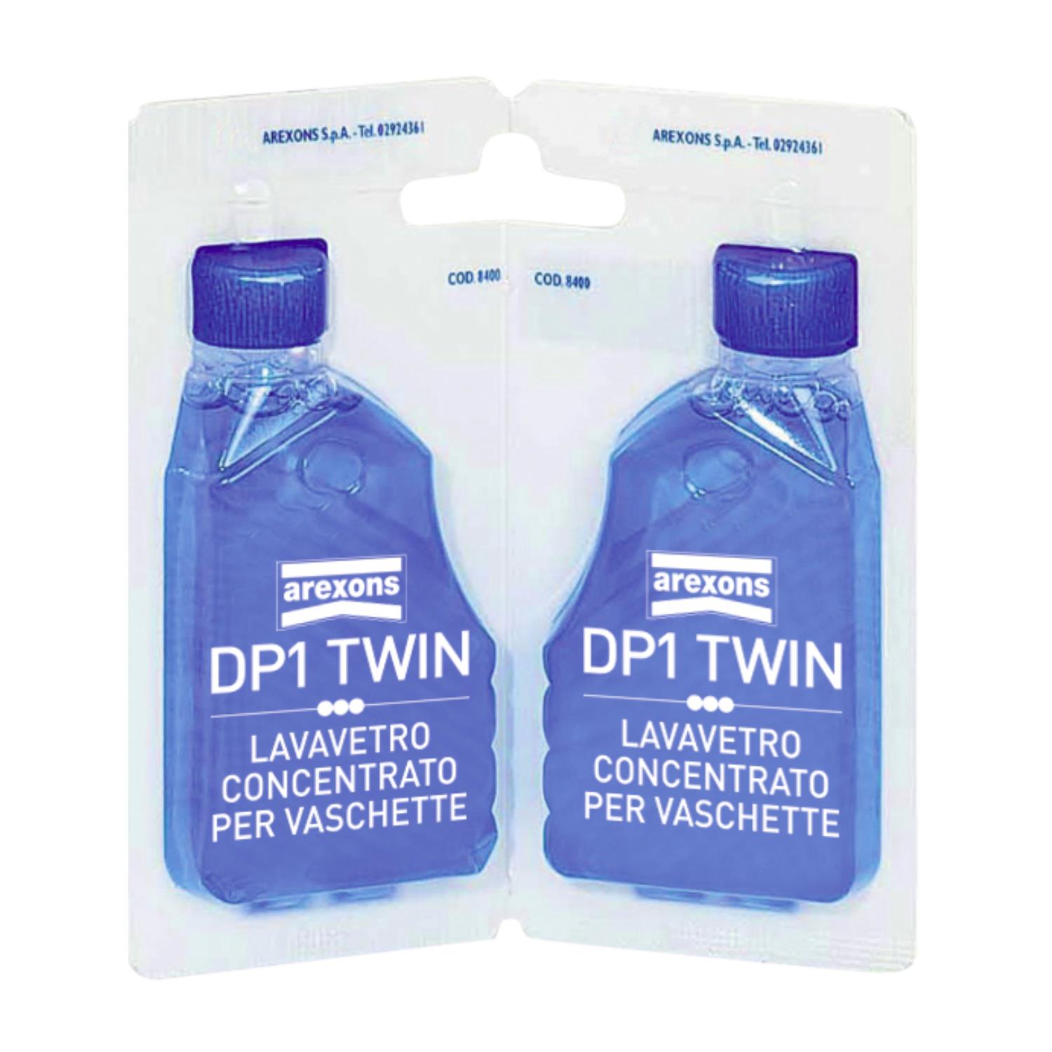 Arexons Cam Suyu Konsantresi 50 MLt | Arexons