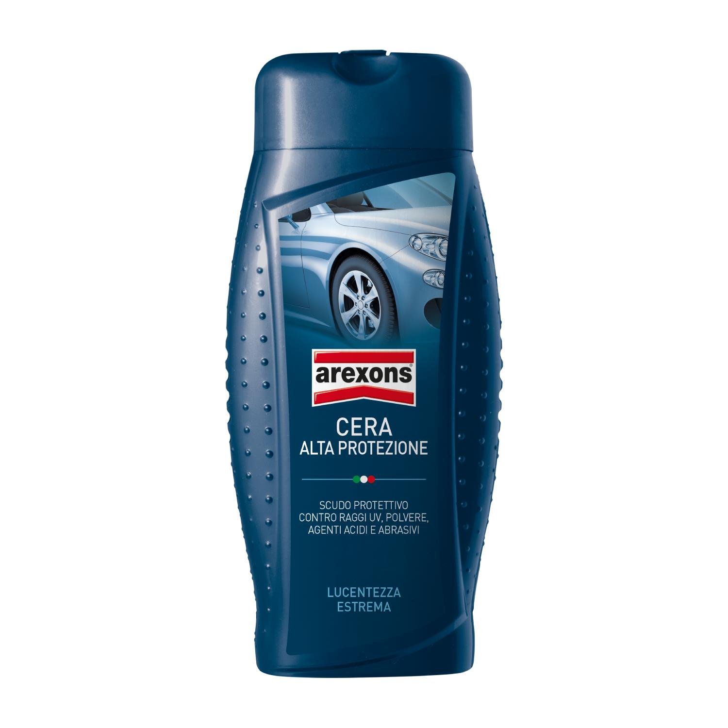 Arexons Güçlü ve Etkili Boya Koruyucu Sıvı 500 ml | Arexons