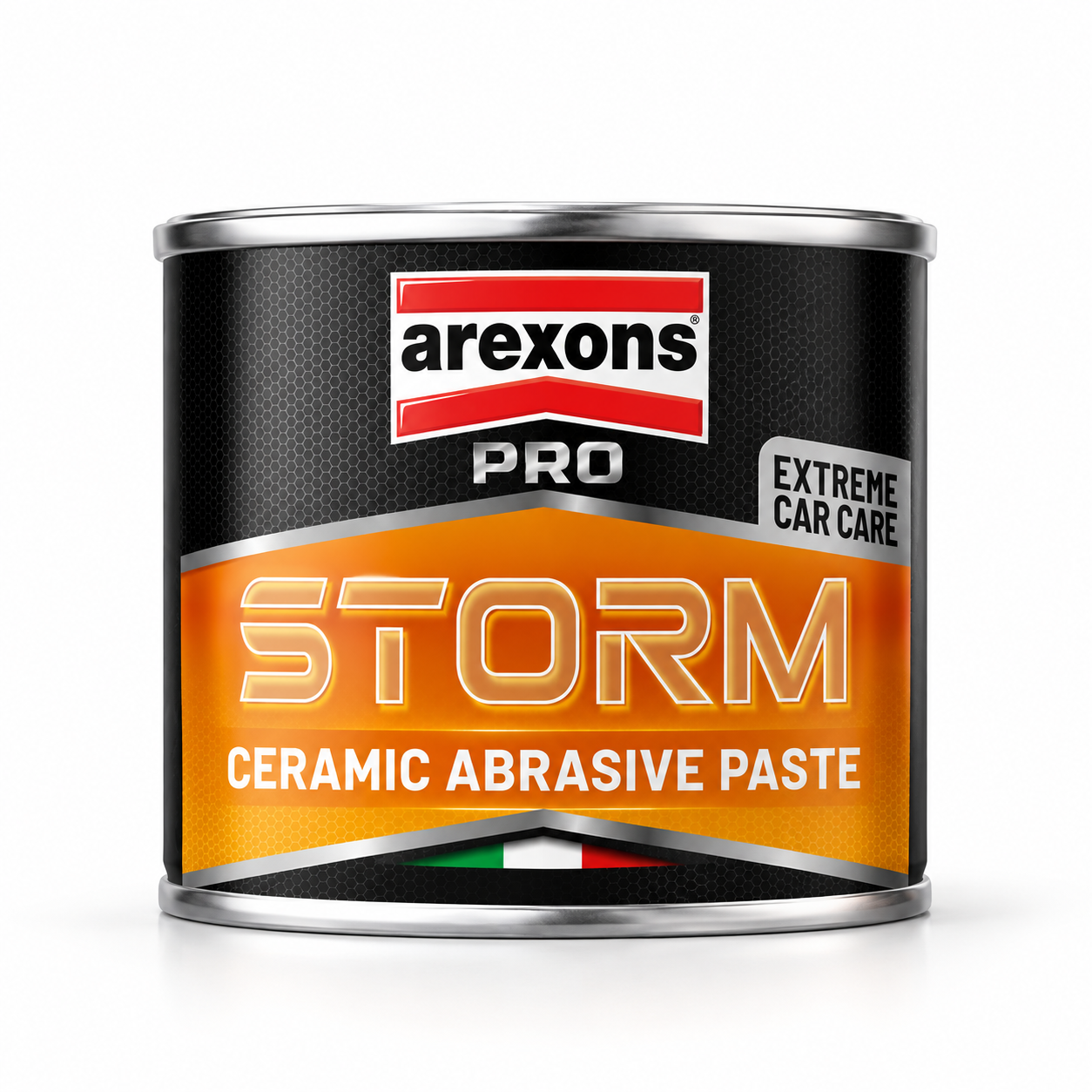  | Arexons