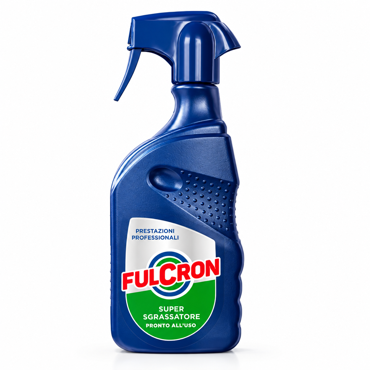 Fulcron Çok Amaçlı Süper Genel Temizleyici 750 ml | Auton Detail | Fulcron
