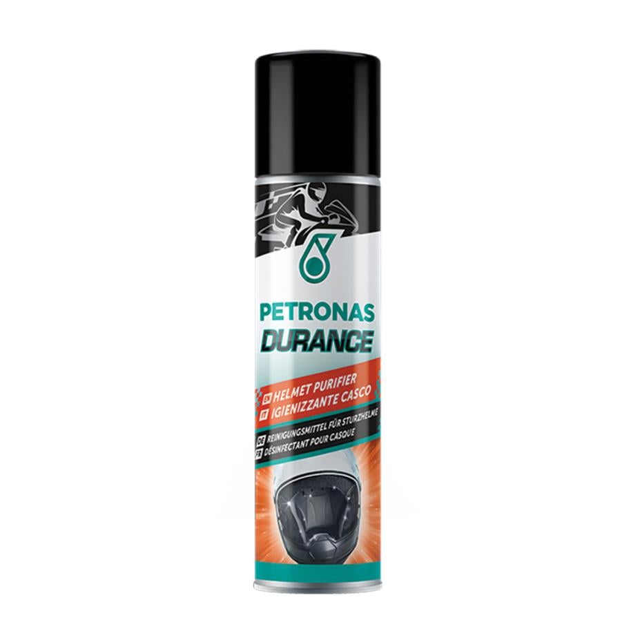 Kask Hijenize 75 ml | Petronas