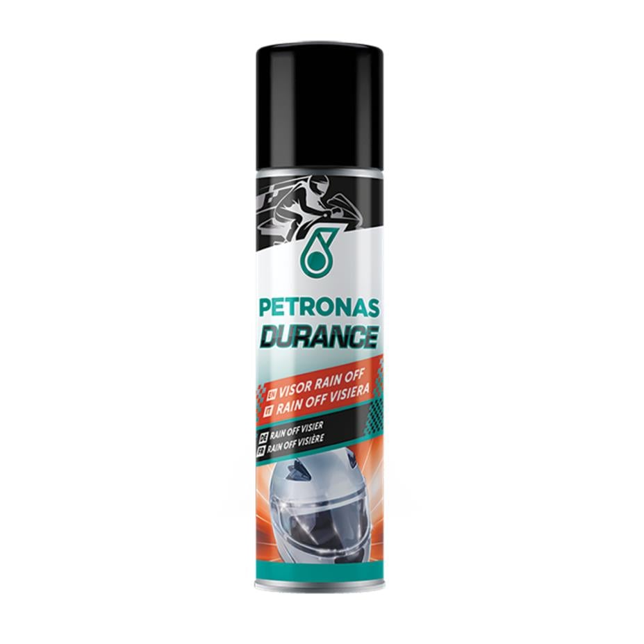 Kask Yağmur Kaydırıcı 75 ml | Petronas