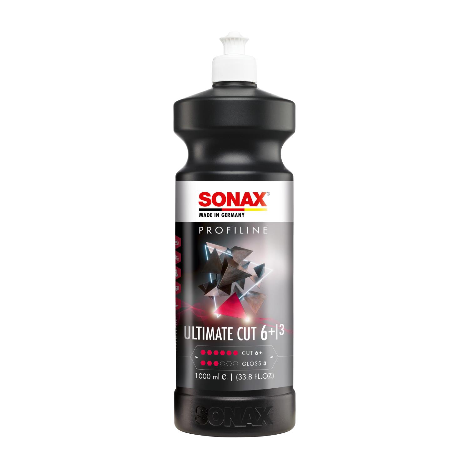 Sonax Profiline Ultimate Cut 1 L