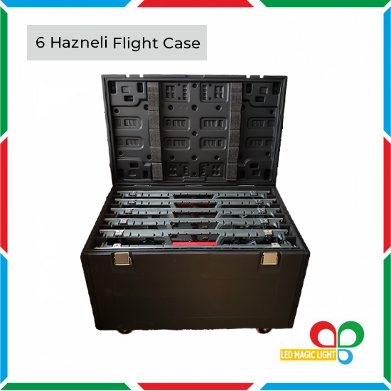 Flight Case