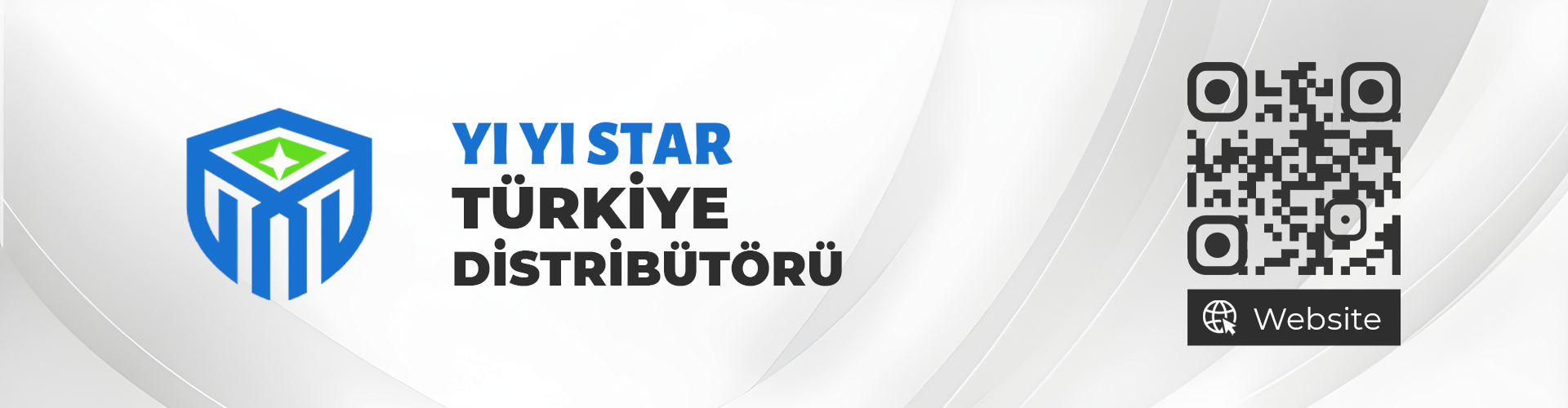 İncele
