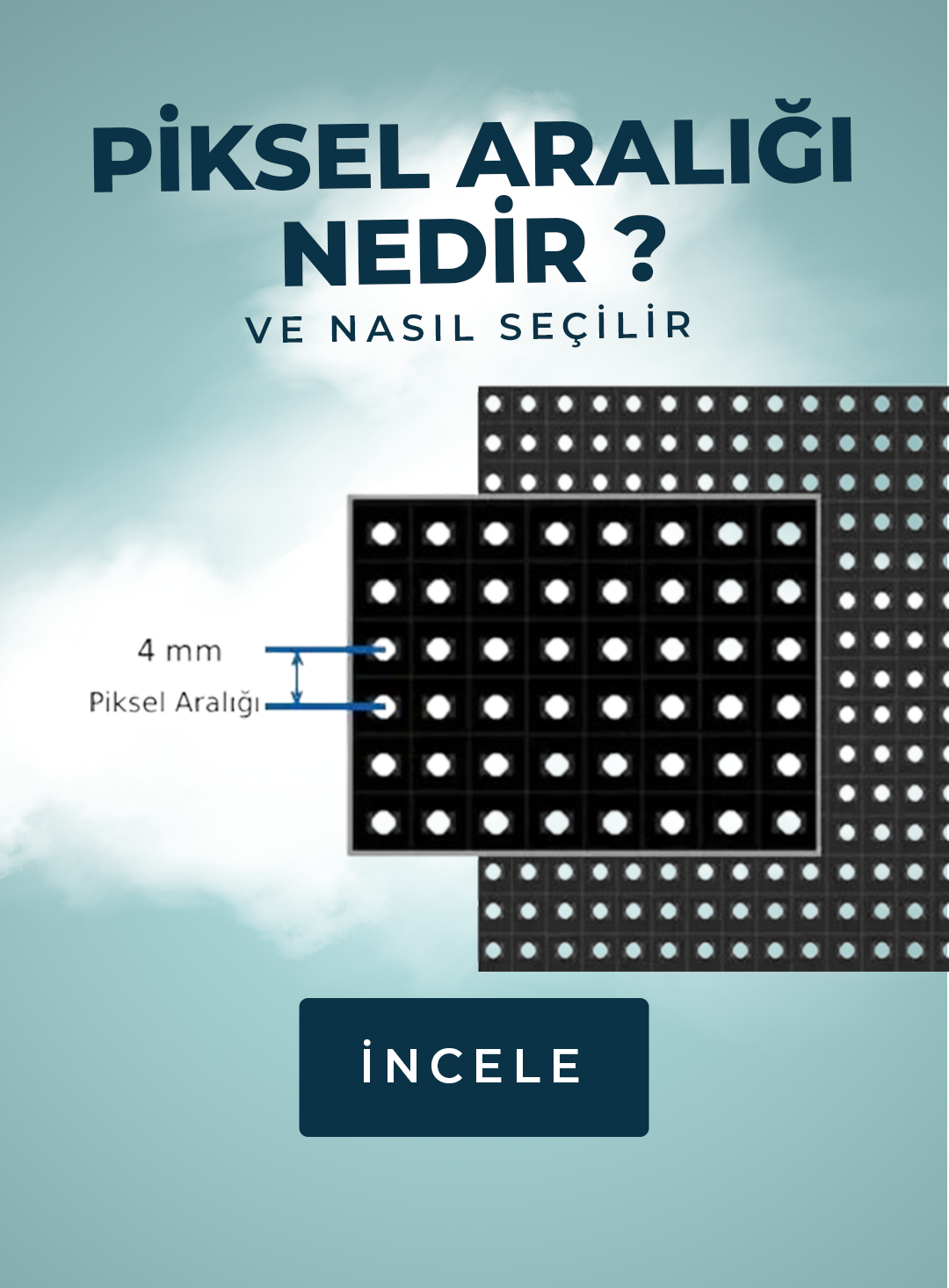 İncele