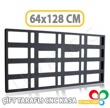 64x128-cnc-kasa-cift-tarafli-