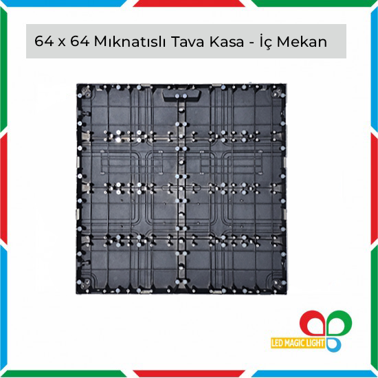 64x64 MIKNATISLI RENTAL KASA