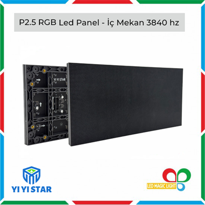 yiyi-star-p2-f9a38a.png