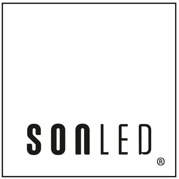 SonLed