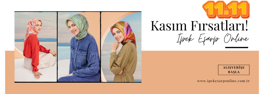 11.11 11 Kasım
