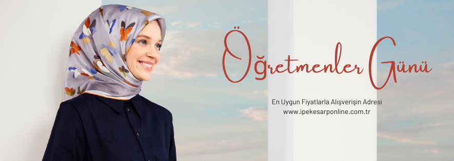24 Kasım Öğretmenler Günü