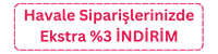 Havale İndirim