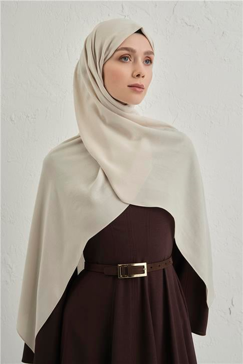Armine Cool Şal 1 04