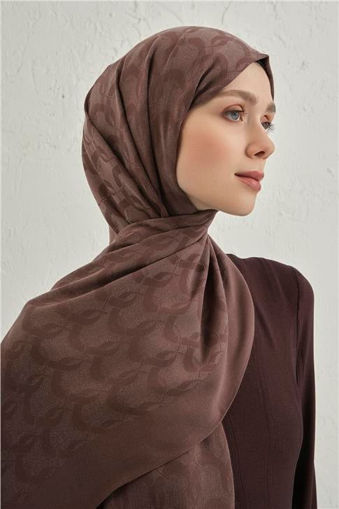 Armine Cool Şal 1 11