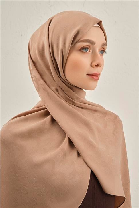 Armine Cool Şal 1 12