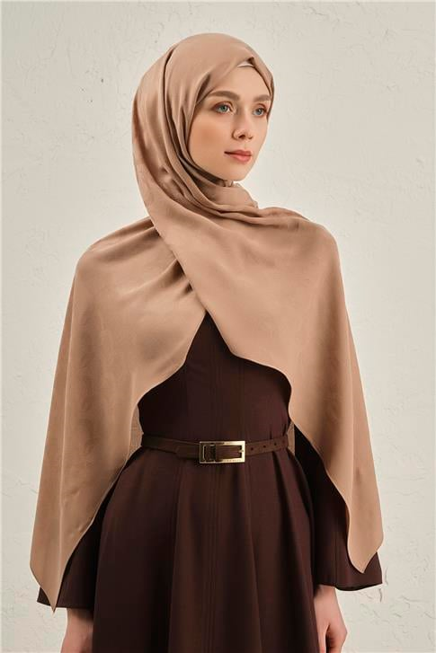 Armine Cool Şal 1 12