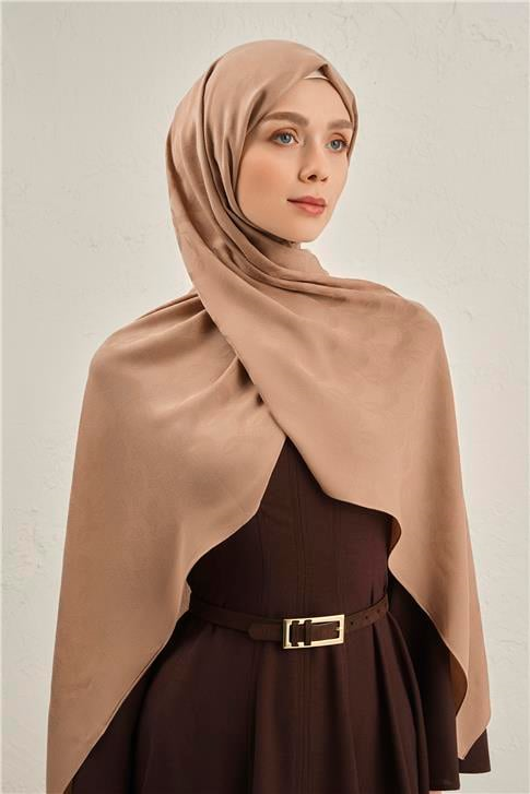 Armine Cool Şal 1 12