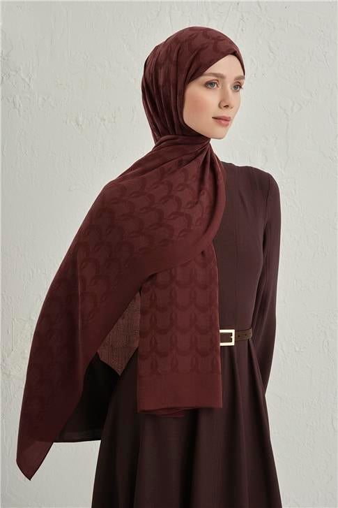 Armine Cool Şal 1 32
