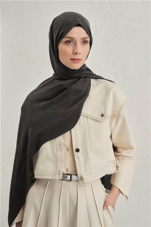 Armine Cool Şal 2 18