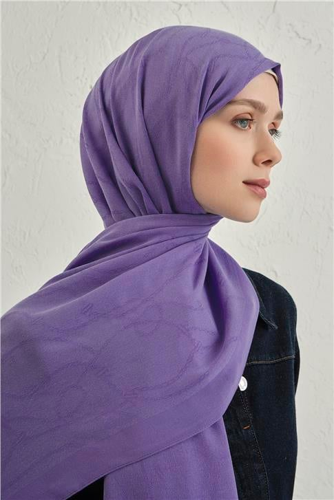 Armine Cool Şal 2 45