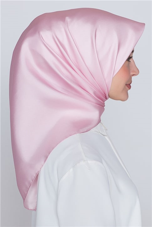 Armine Düz Eşarp 18Ya0010 1076