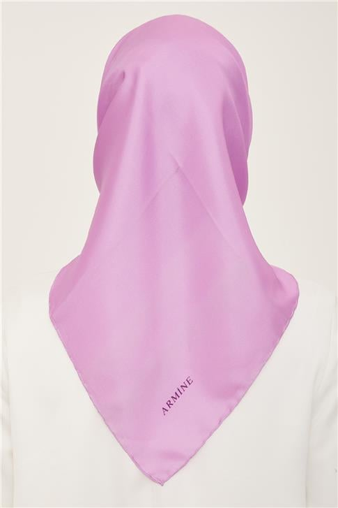 Armine Düz Eşarp 18Ya0010 269