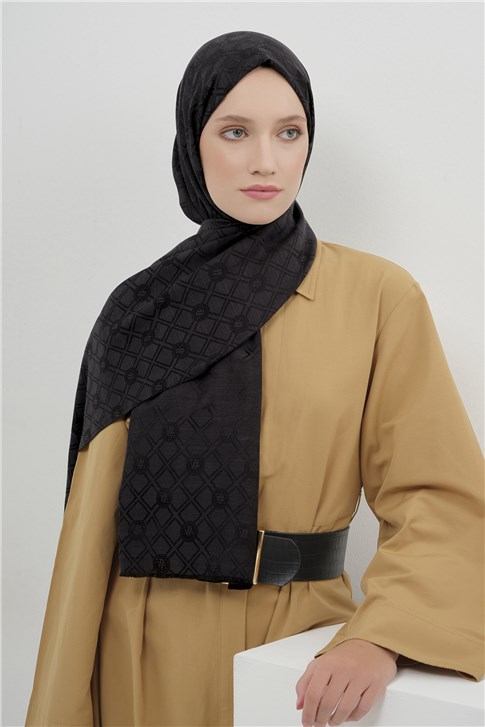 Armine Elegance P3000 Şal 01