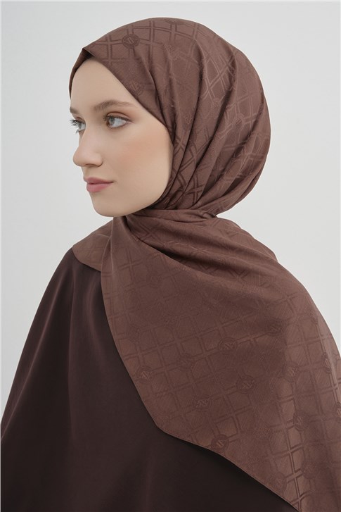 Armine Elegance P3000 Şal 11