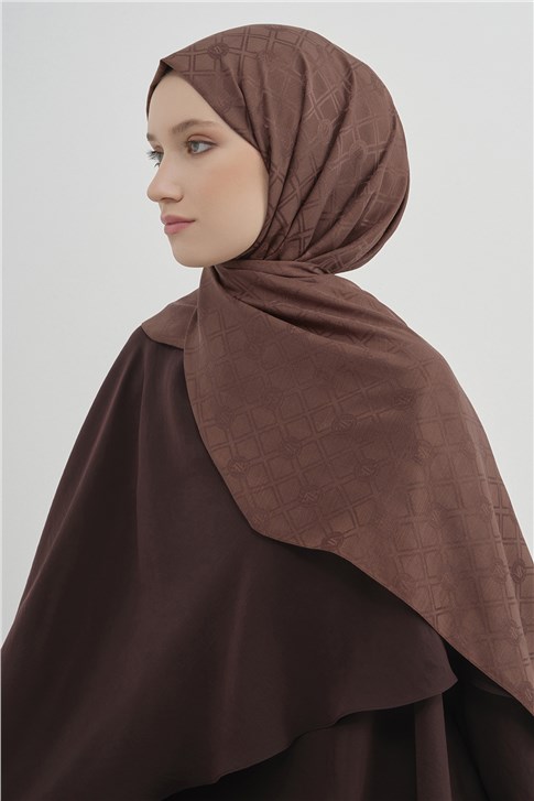 Armine Elegance P3000 Şal 11