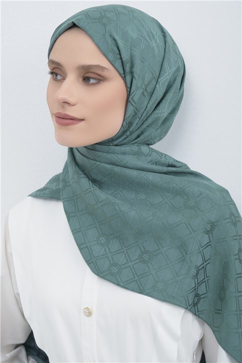 Armine Elegance P3000 Şal 27